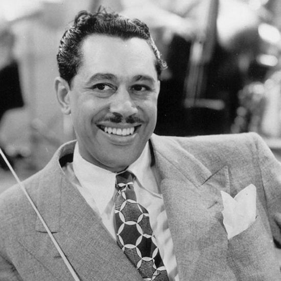 Cab Calloway Legends Parkv4