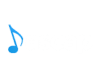 ASCAP