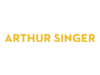 Arthur-Singer
