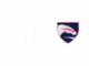 NYRAv2
