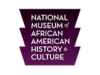 National-Museum
